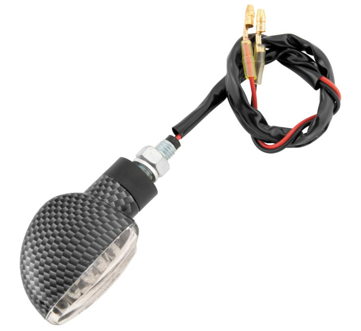 Spade LED Turn Signals