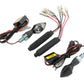 MicroBright Turn Signals