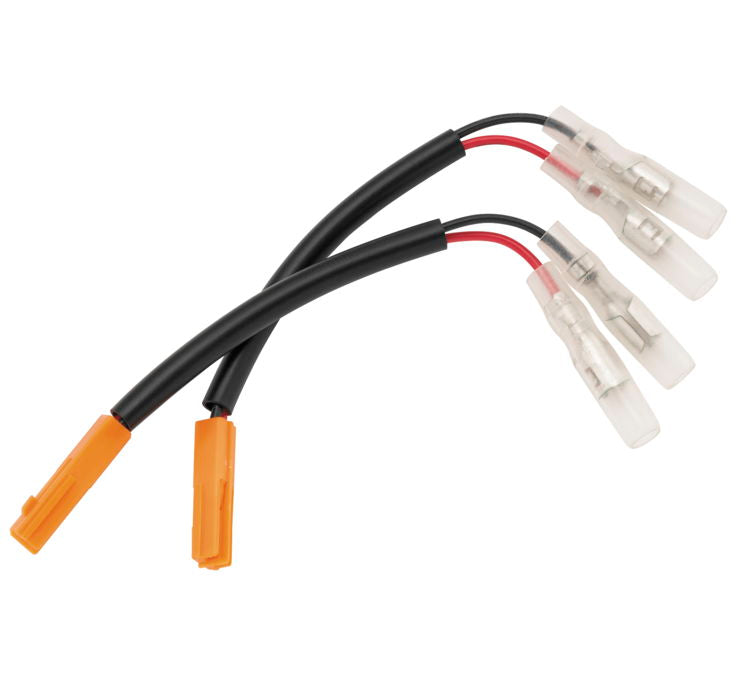 Turn Signal Adaptor Wire