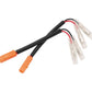 Turn Signal Adaptor Wire