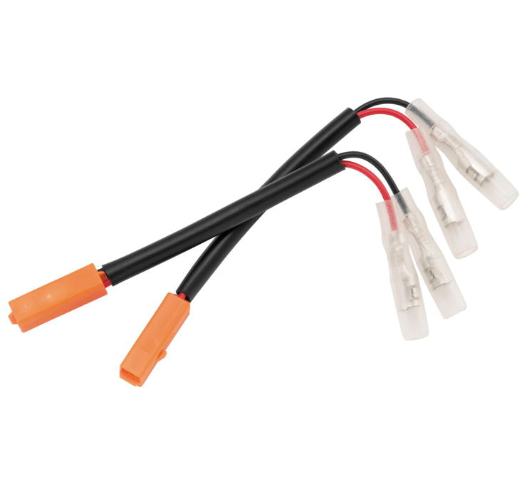 Turn Signal Adaptor Wire