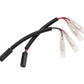 Turn Signal Adaptor Wire