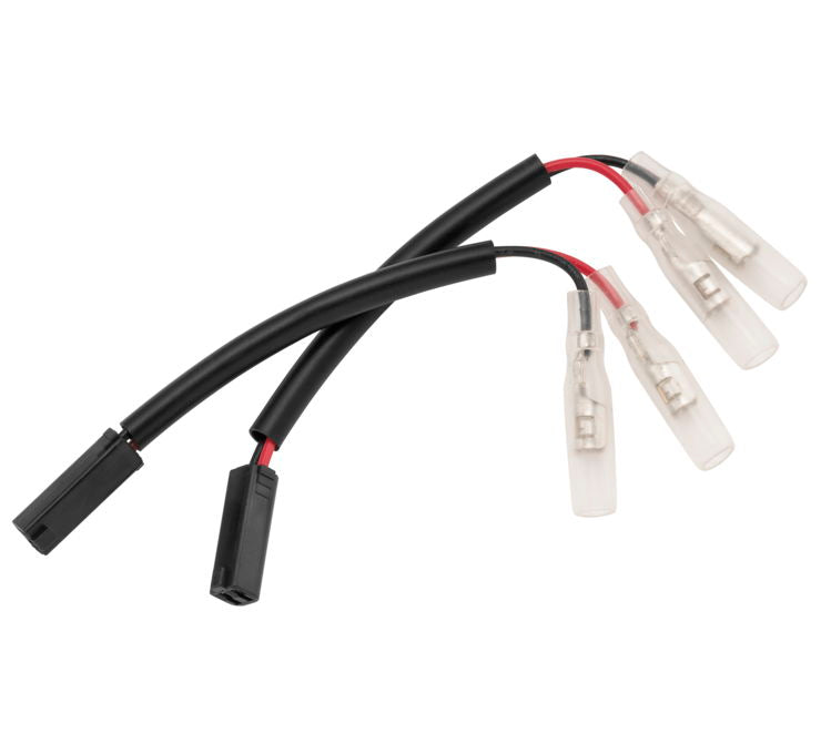 Turn Signal Adaptor Wire