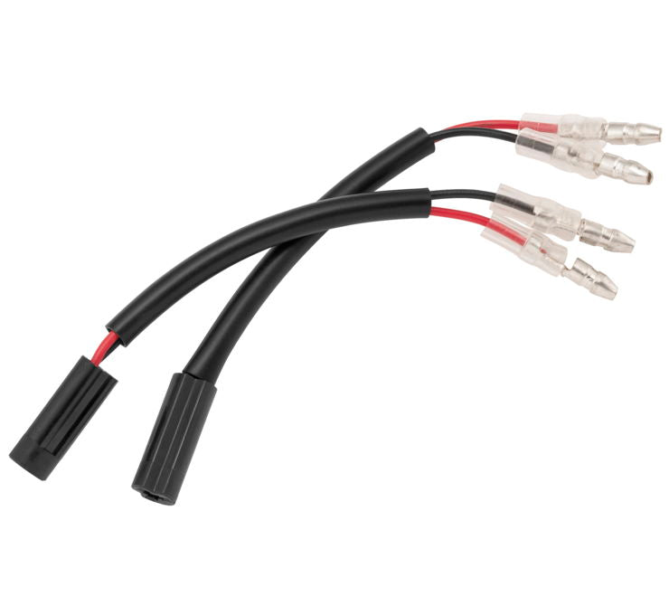 Turn Signal Adaptor Wire