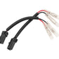 Turn Signal Adaptor Wire