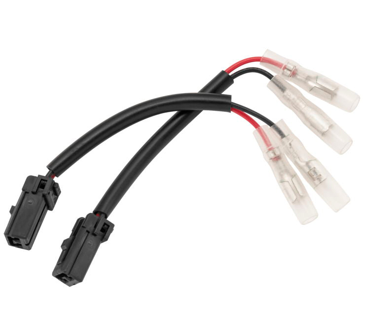 Turn Signal Adaptor Wire