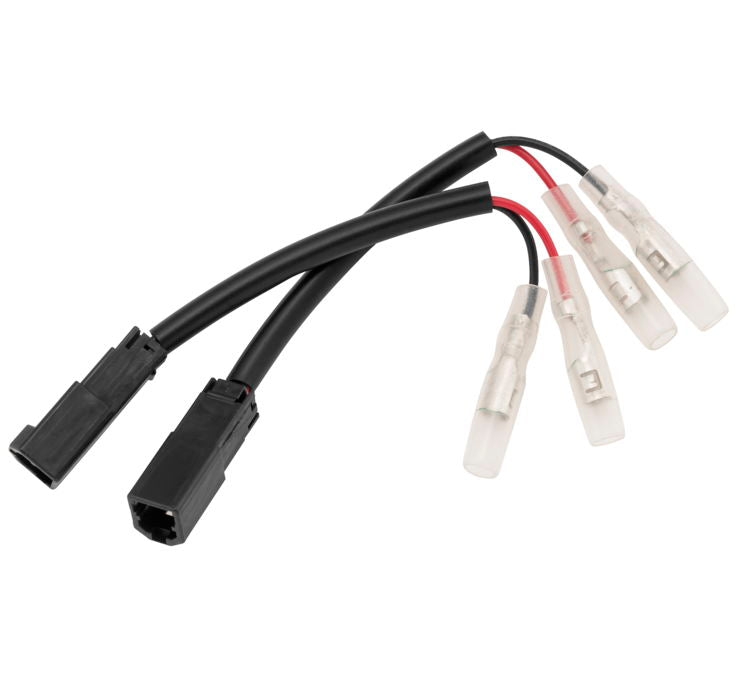 Turn Signal Adaptor Wire