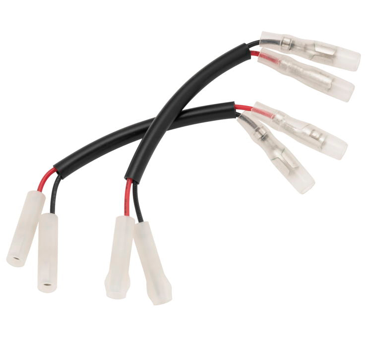 Turn Signal Adaptor Wire