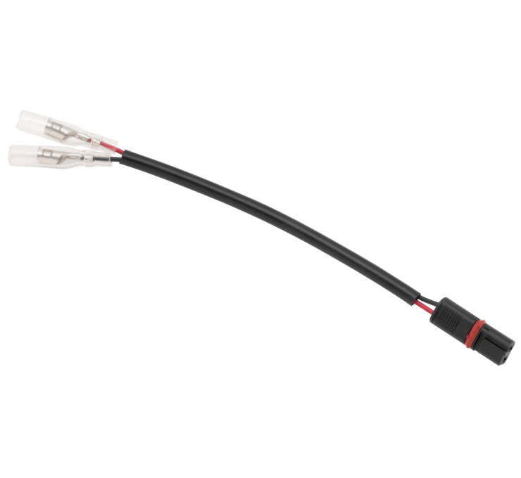 Turn Signal Adaptor Wire