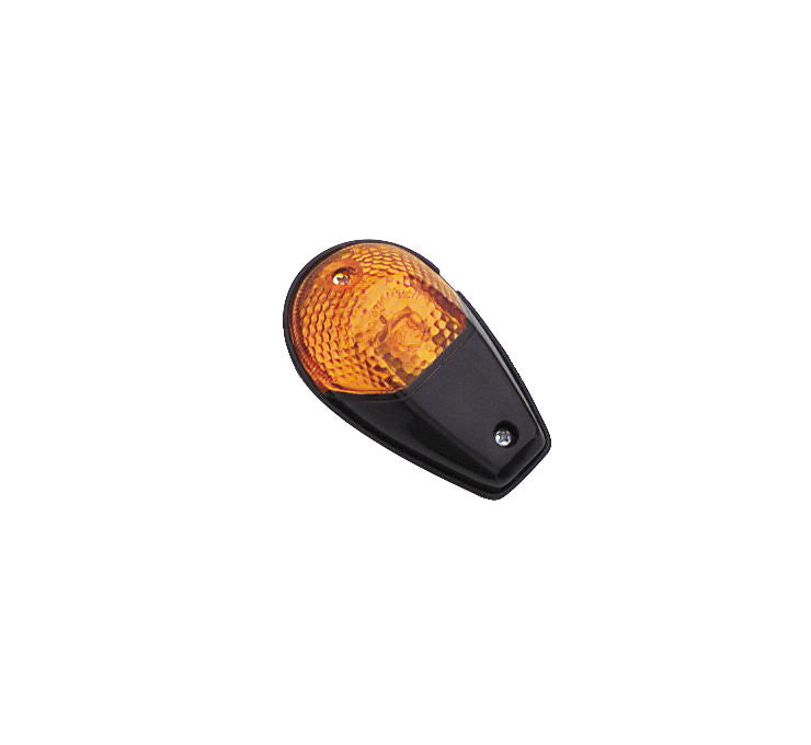 Universal Marker Light Kit