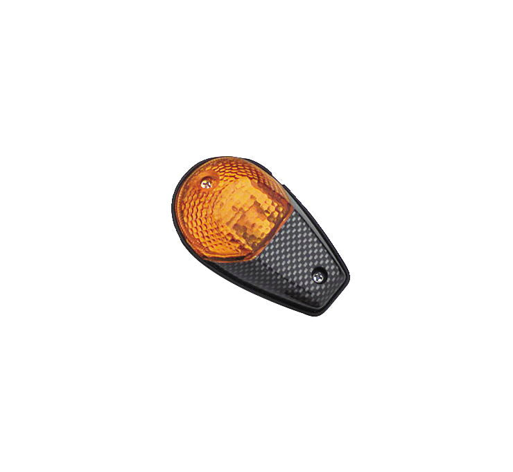 Universal Marker Light Kit