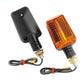 Universal Marker Light Kit