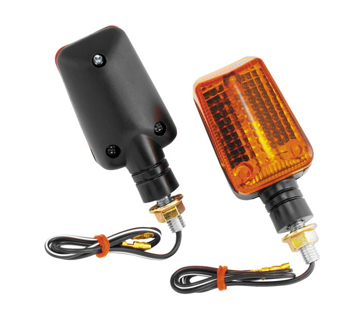 Universal Marker Light Kit