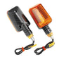 Universal Marker Light Kit