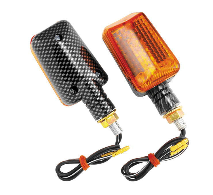 Universal Marker Light Kit