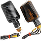 Universal Marker Light Kit