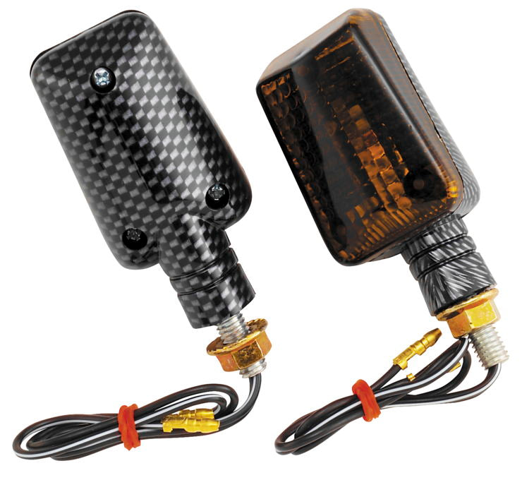 Universal Marker Light Kit