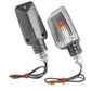 Universal Marker Light Kit