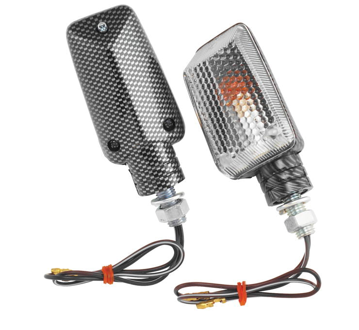 Universal Marker Light Kit