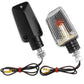 Universal Marker Light Kit