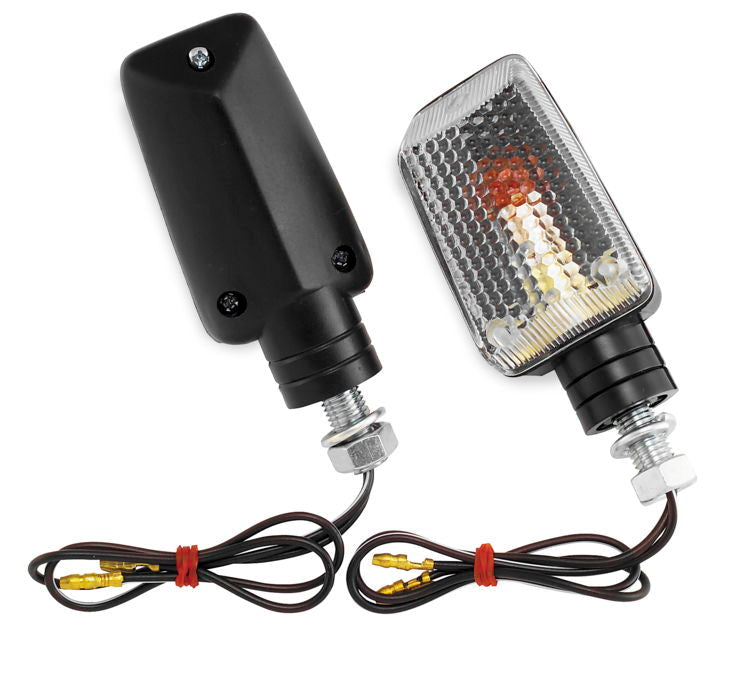 Universal Marker Light Kit