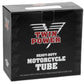 Heavy-Duty Inner Tubes