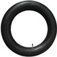 Heavy-Duty Inner Tubes