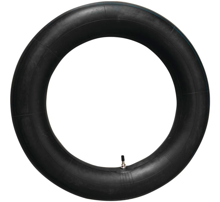 Heavy-Duty Inner Tubes