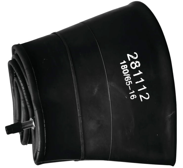 Heavy-Duty Inner Tubes