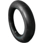 Heavy-Duty Inner Tubes