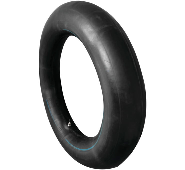 Heavy-Duty Inner Tubes