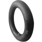 Heavy-Duty Inner Tubes