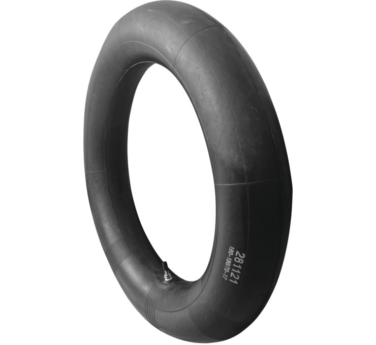 Heavy-Duty Inner Tubes