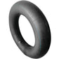 Heavy-Duty Inner Tubes