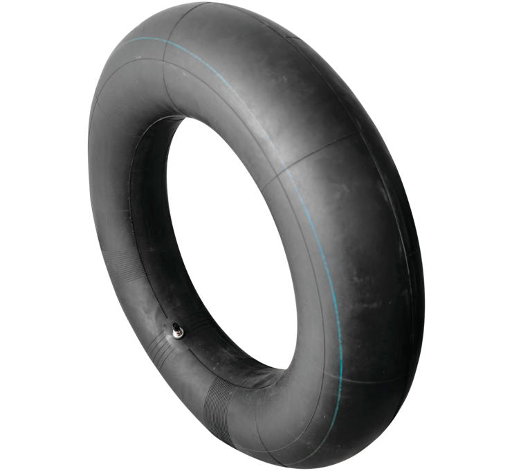 Heavy-Duty Inner Tubes