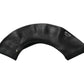 Heavy-Duty Inner Tubes