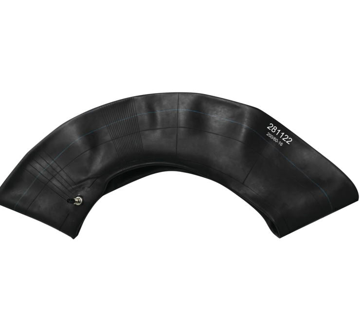 Heavy-Duty Inner Tubes