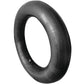 Heavy-Duty Inner Tubes