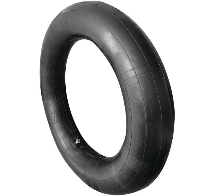 Heavy-Duty Inner Tubes