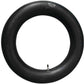 Heavy-Duty Inner Tubes