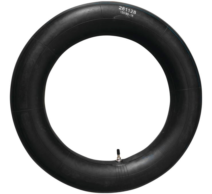 Heavy-Duty Inner Tubes