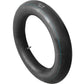 Heavy-Duty Inner Tubes