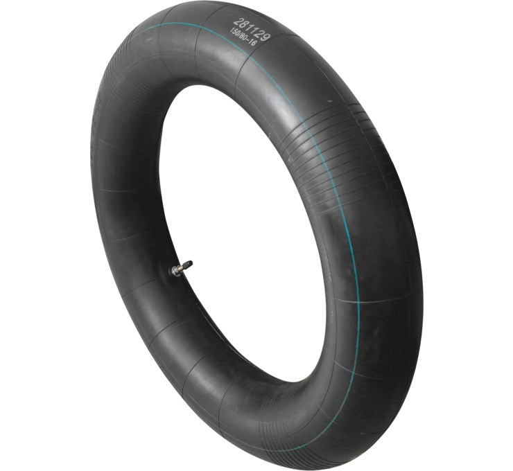 Heavy-Duty Inner Tubes