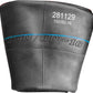 Heavy-Duty Inner Tubes