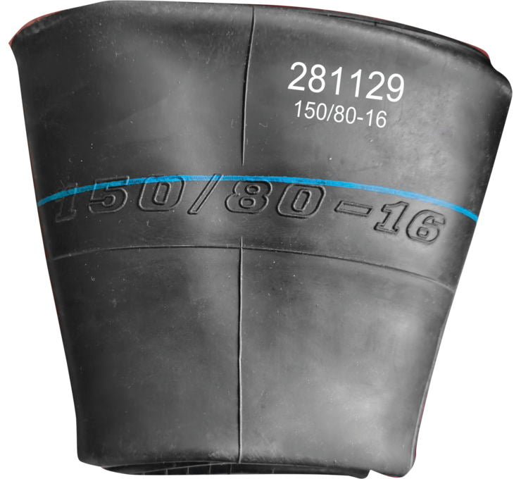 Heavy-Duty Inner Tubes