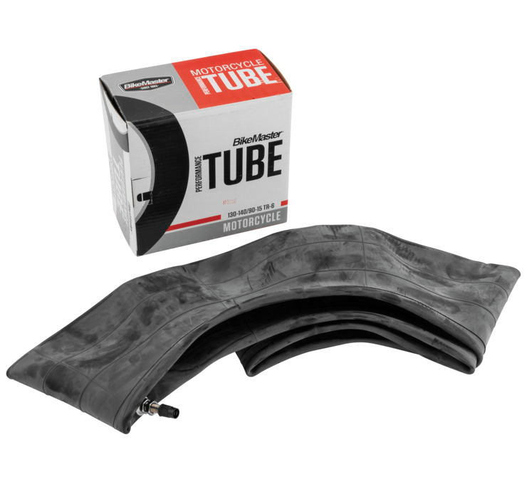 Motorcycle Tubes