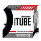 Motorcycle Tubes