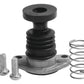 Primer Pump Rebuild Kit