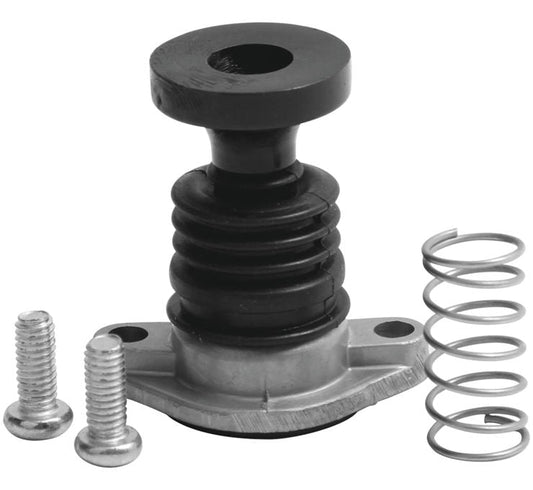 Primer Pump Rebuild Kit