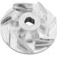 Billet Water Pump Impellers